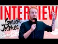 Gavin James : sa rencontre Philippine pour «Always» - Chérie FM