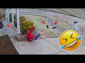 Funniest fails of the week