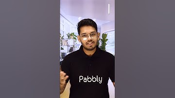 Auto Forward Telegram Messages to Discord #shorts #telegram #discord