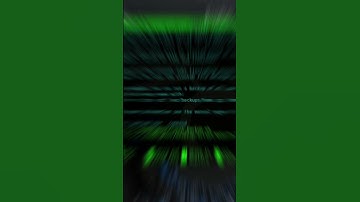 Bash Script#2 | Automating Backups with Kali Linux | Guide to scheduling scripts with Crontab #kali