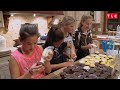 See How Chaotic Cupcake Decorating In The Gosselin House Can Be | Kate Plus 8