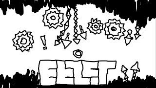 Bloodbath - 72% [Progress - 3]