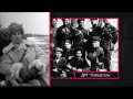 Волинська трагедія 1943 рік   Група Мєдвєдєва