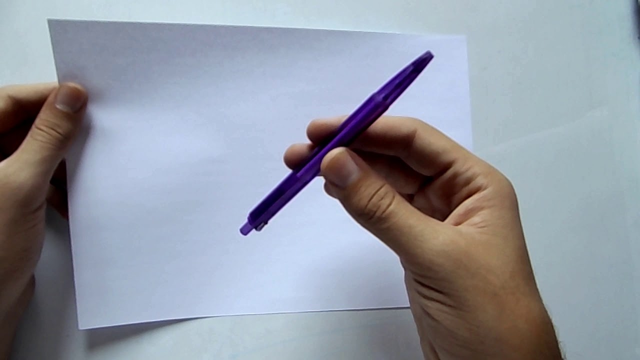 geometry Lesson 1| second secondary | first term