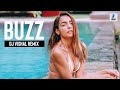 Buzz (Remix) | Aastha Gill | Badshah | DJ Vishal | Latest Party Remix Song 2018