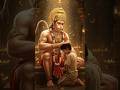he dukh banjan Maruti nadan 🙏🙏🥹# bajrangbali status ♥️ 🙏 # mhaveer shorts 🙏🙏