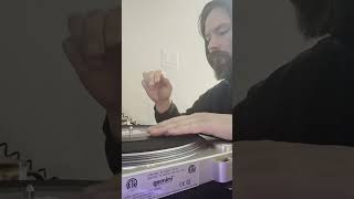Day One Scratchin, Practice Yo! Cuts