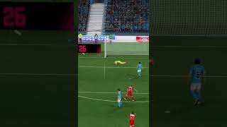 Germany vs Brazil 2014 world cup 🤩