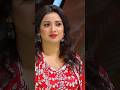 Dharm chahe Jo bhi Ho acche Insan Bano #indianidol #motivation #short #video #viralshort