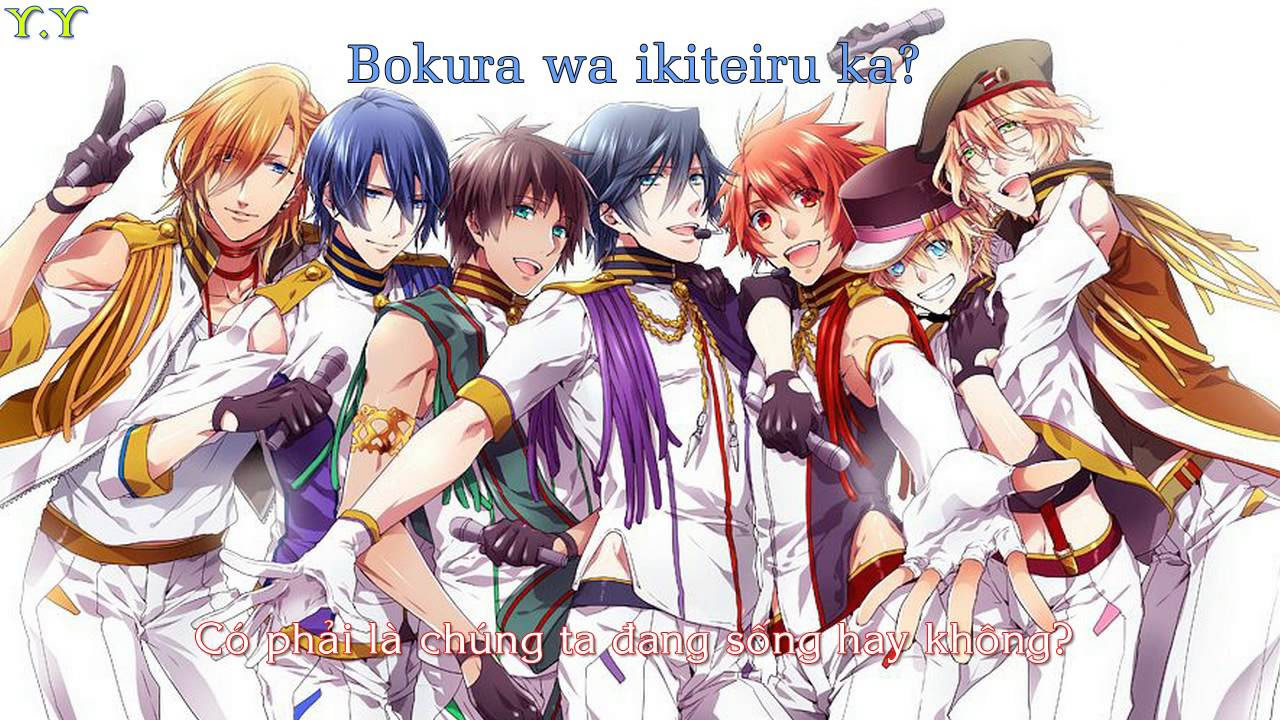 K-POP・アジア AKB48 Beginner AKB48 'BEGINNER' LYRICS (AKB48 'BEGINNER' 歌詞) | Color
