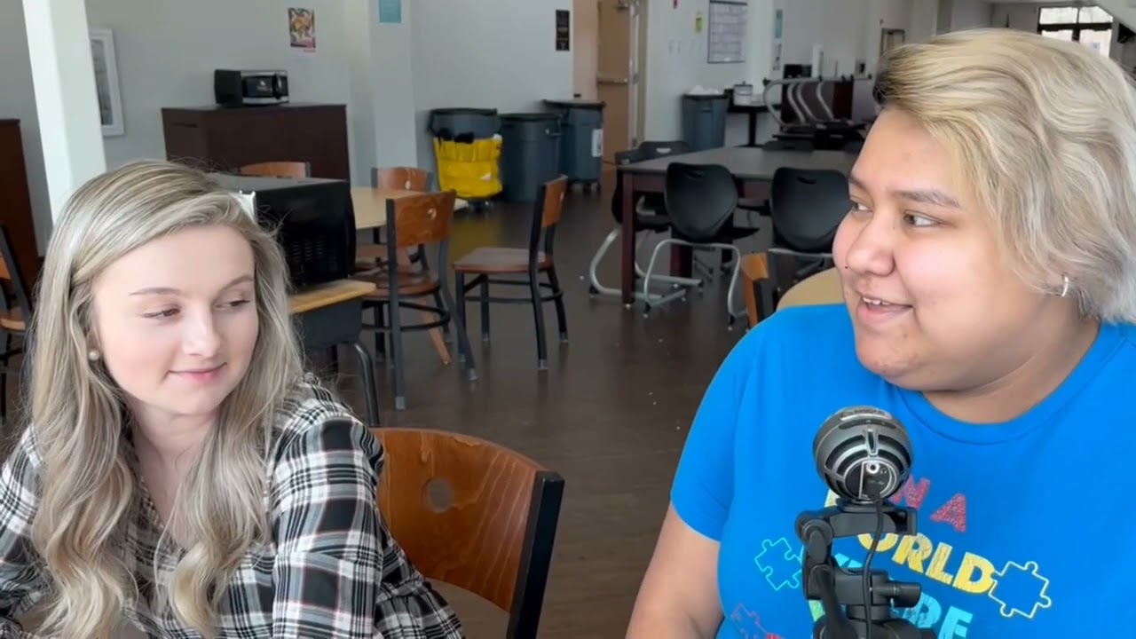 GMM Episode 4- March 11th, 2022