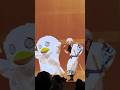 【銀魂コスプレ】サビはみんなでかわいいダンス（サムライハート）【パブエネ的銀魂】