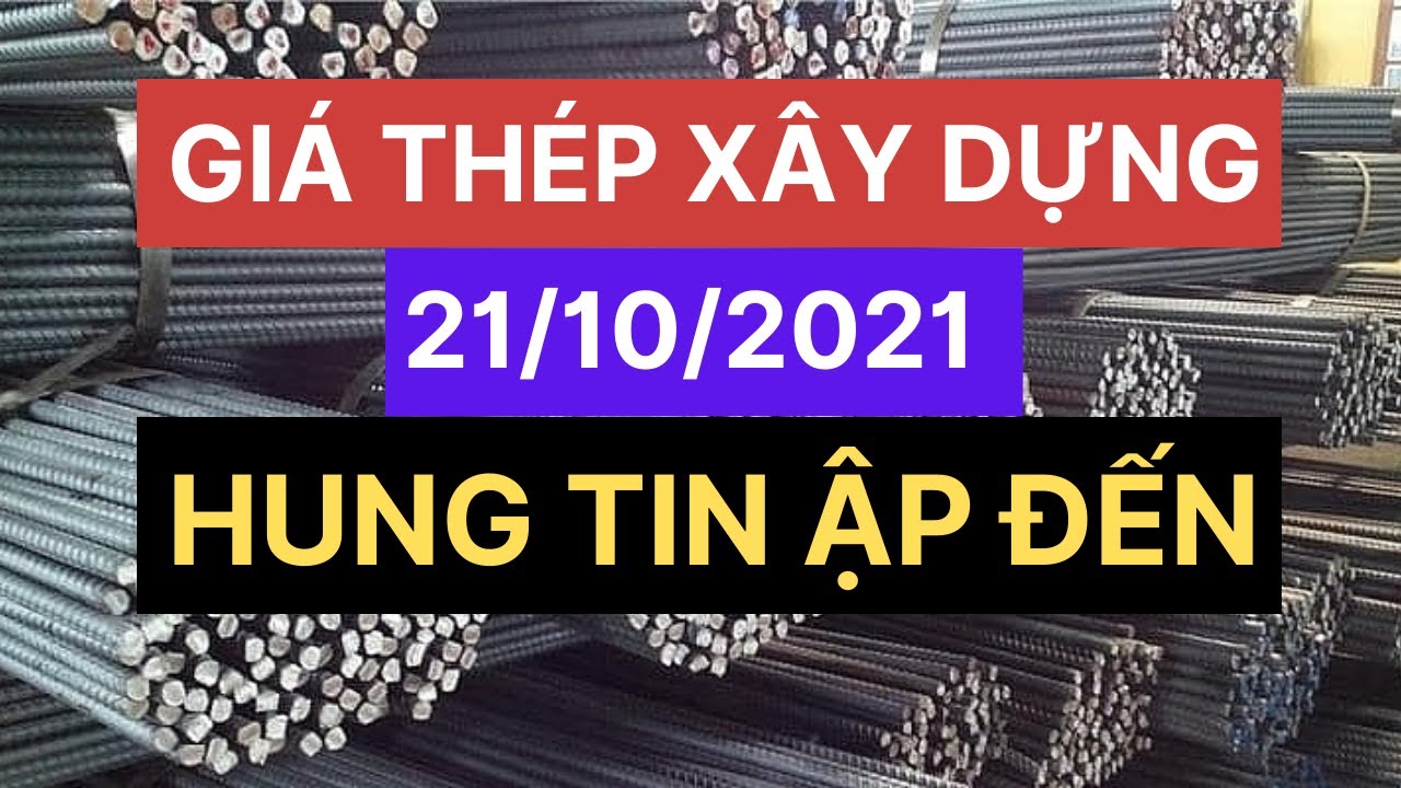  m Kh Ng Nghe L i Ph t D y V Sao S Ki p B n L n n 