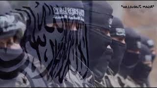 Nasheed Khud Dimana خذدمانا