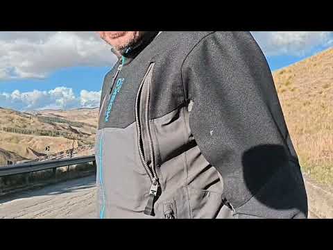 Unterwegs auf Sizilien