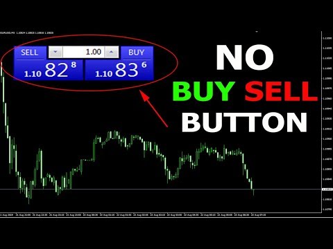 metatrader-4&5-no-buy-sell-button-fix-forex-trading-philippines