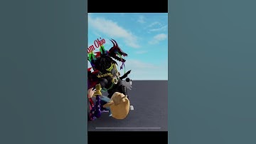 Comment your user to be yeeted part 3