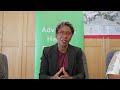 BACA and Aventa partner to strengthen local cancer care