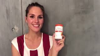 Juice Plus® Omega Blend