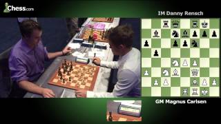 LIVE Blitz (Speed) Chess Game #2003 vs Pason (2164) - Black in