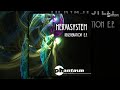 Nervasystem - Intenso (Regeneration EP, 2014)