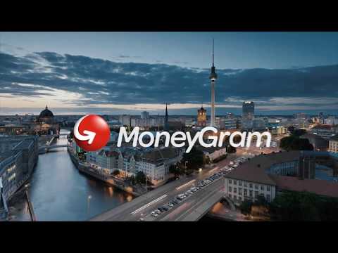 Видео: Швейцарийн банкинд хэрхэн данс нээлгэх вэ (зурагтай)