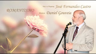 Vignette de la vidéo "José Fernandes Castro»»»Romantismo"