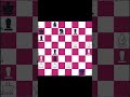 How to solve Chess.com today's daily puzzle : 2025-12-09 #ChessPuzzles #ChessTactics #challenges