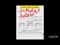 Fsc 11 Class 1st year second annually examinations pairing schemes. By Ahmed Zaheer Academy