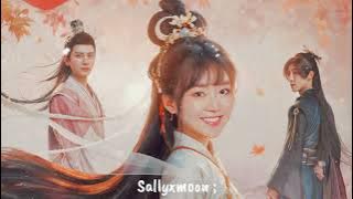 Weilim & Zuo Yue | Thousands Of Times | Different Princess OST 2024 | Sub Español