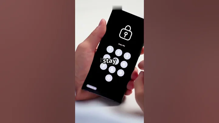 🔥Hackers Can Steal Your Password in Seconds! Here's How to Stay Safe 😱#shorts