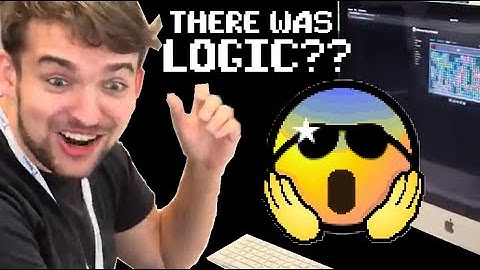 Minesweeping in Madrid was crazy (guessing spots analysis)