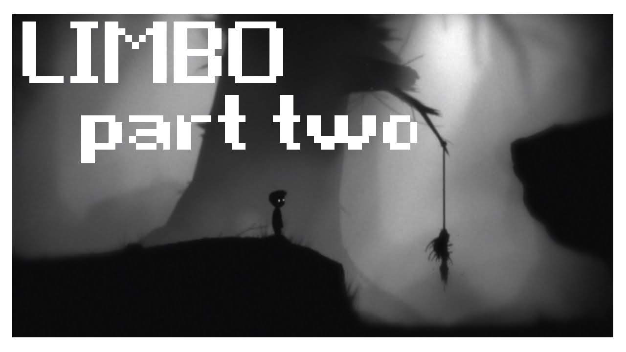 limbo playdead unsatisfied limbo playdead unsatisfied