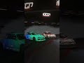 Driving @JamesDeane130 s14?! #shorts #cars #drift #assettocorsa