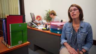 CCA Services Overview - Enabling Better Lives