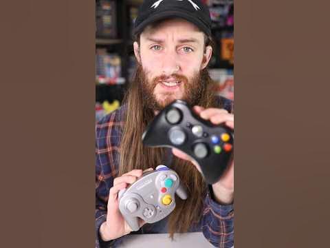 Pick the Better Controller! - YouTube