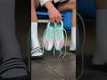 The Messi x Miami vibes are back. #soccershoes #futeball #asmr