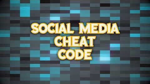 Brain baazi social media cheat code for 22 June 2018 (9pm) 💰💰