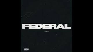 Fetty Wap - Federal Pain [ Audio]
