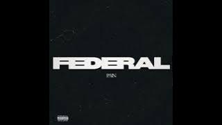Fetty Wap - Federal Pain [Official Audio]