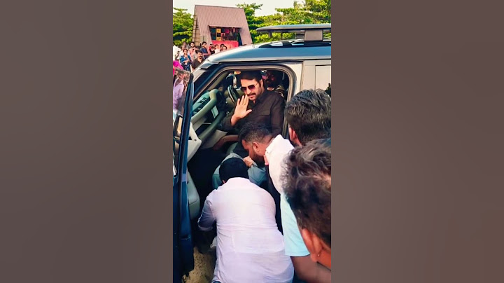 ഡൊമിനിക് ലൊക്കേഷൻ 🔥 Mammootty Entry #mammootty #shorts