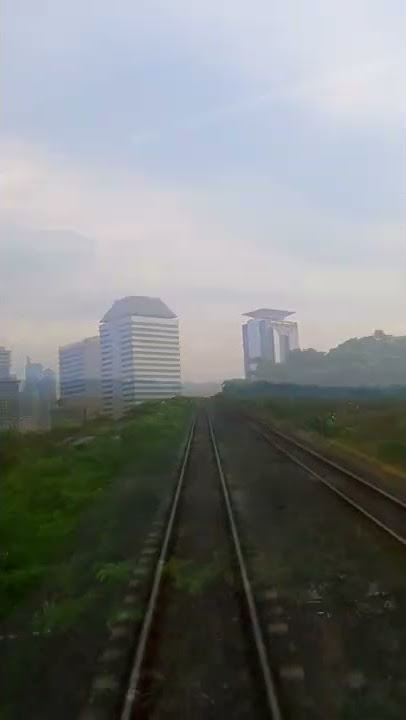 Padi - Perjalanan Ini #musik #music #laguviral #laguhits #lagu #lagugalau #musikviral  #musikindo