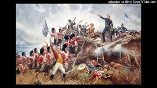 Battle Of New Orleans Remix