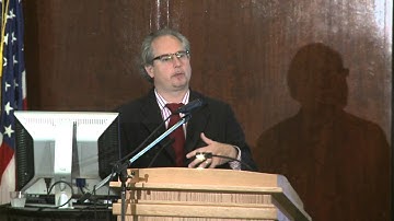 Bibliographic Framework Initiative (BIBFRAME): Update & Practical Applications