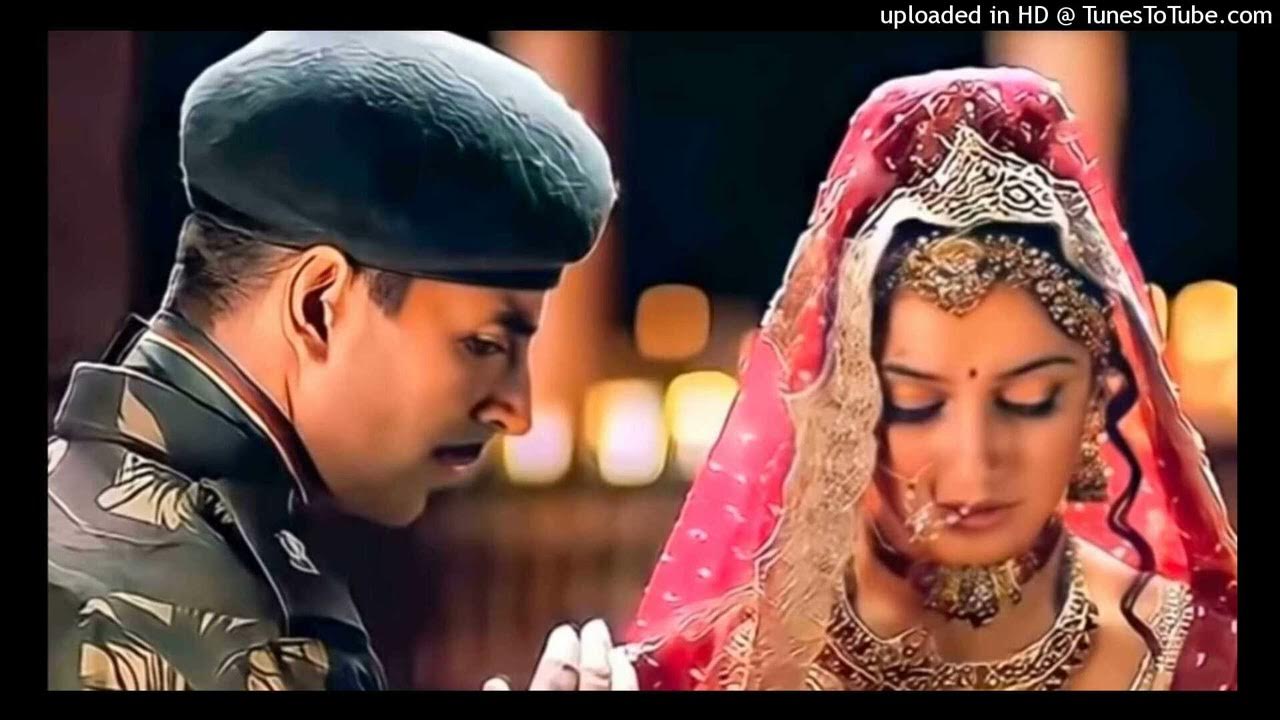 Hame Tumse Hua Hai Pyar Video Song Download hame tumse hua hai pyar song video||Hame tumse hua hai pyar - YouTube