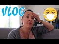 Vlog 2 semaines avec nous  2me injection accrobranche nouvelle cuisine