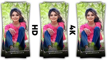 𝐍𝐞𝐰 𝐓𝐢𝐦𝐥𝐢 𝐒𝐭𝐚𝐭𝐮𝐬 2023 /𝐃𝐣 𝐑𝐞𝐦𝐢𝐱 𝐆𝐮𝐣𝐚𝐫𝐚𝐭𝐢 𝐓𝐢𝐦𝐥𝐢 𝐖𝐡𝐚𝐭𝐬𝐚𝐩𝐩 𝐒𝐭𝐚𝐭𝐮𝐬| #𝐆𝐮𝐣𝐚𝐫𝐚𝐭𝐢𝐬𝐥𝐒𝐭𝐚𝐭𝐮𝐬@Shorts_Videos