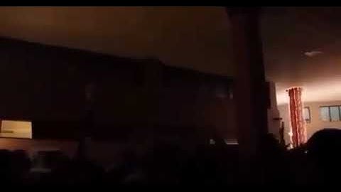 car radio | twenty øne piløts - Concierto - live show #tøp#joshdun#tylerjoseph#vessel#blurryface#tøp