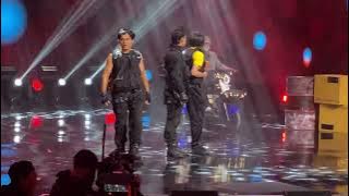 MLS Finale 2025 - Highlights of Performance 2: RODA Group #MLS2025