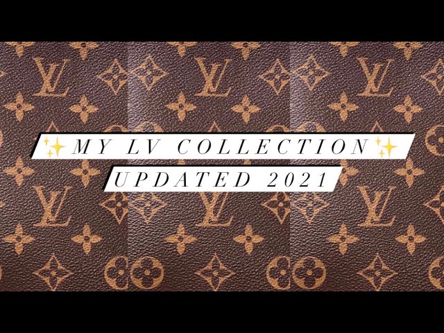 lv unboxing｜TikTok Search